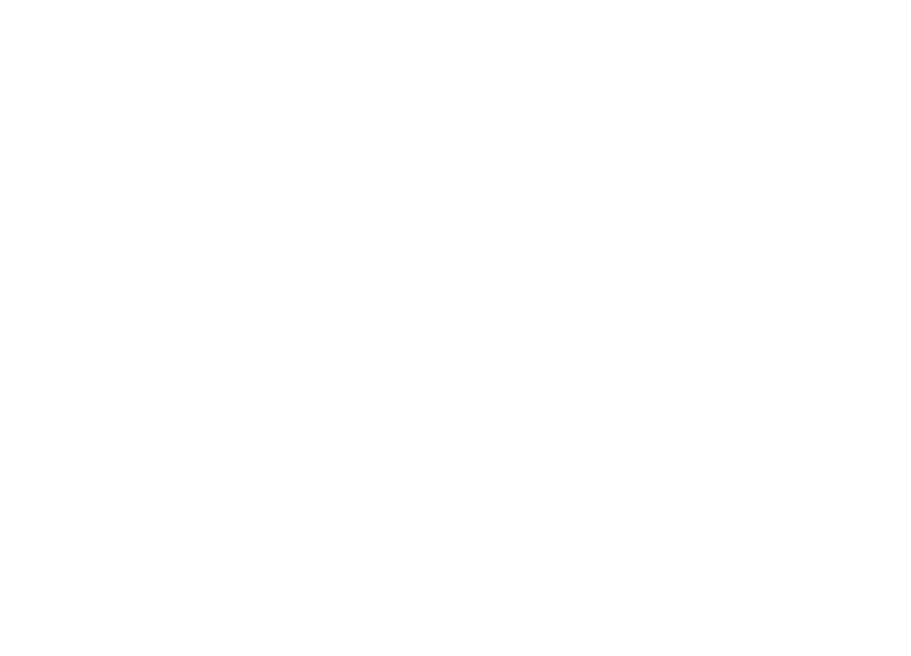 iWORKS GROUP Logo