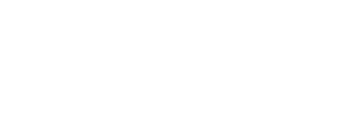 iWORKS logo